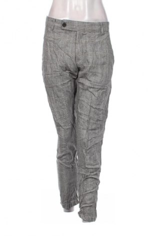 Damskie spodnie Unbranded, Rozmiar M, Kolor Kolorowy, Cena 95,99 zł