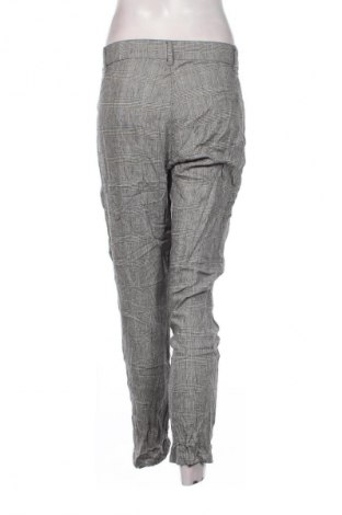 Damskie spodnie Unbranded, Rozmiar M, Kolor Kolorowy, Cena 95,99 zł