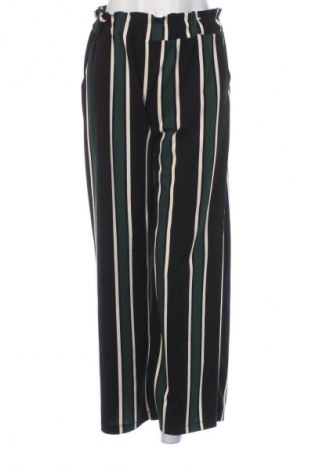 Dámske nohavice Unbranded, Veľkosť M, Farba Viacfarebná, Cena  16,95 €