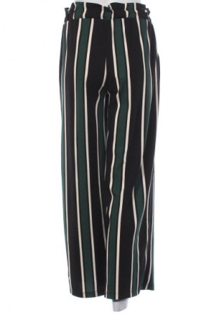 Dámske nohavice Unbranded, Veľkosť M, Farba Viacfarebná, Cena  16,95 €
