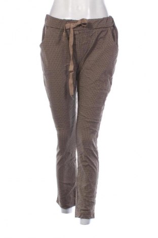 Pantaloni de femei Unbranded, Mărime L, Culoare Multicolor, Preț 156,99 Lei