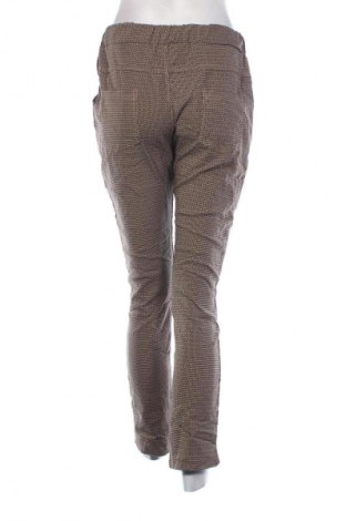 Pantaloni de femei Unbranded, Mărime L, Culoare Multicolor, Preț 156,99 Lei