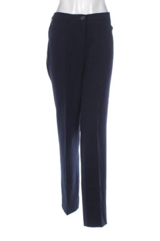 Pantaloni de femei Unbranded, Mărime M, Culoare Negru, Preț 126,00 Lei