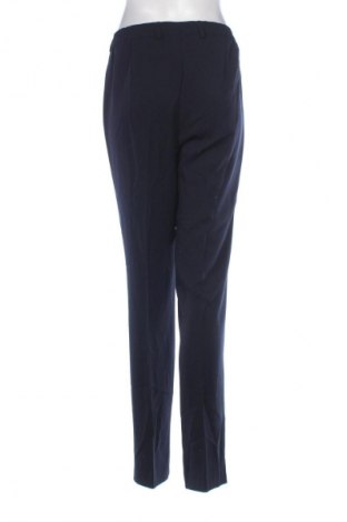 Pantaloni de femei Unbranded, Mărime M, Culoare Negru, Preț 126,00 Lei