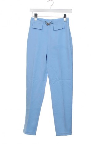 Damenhose Unbranded, Größe S, Farbe Blau, Preis 20,99 €