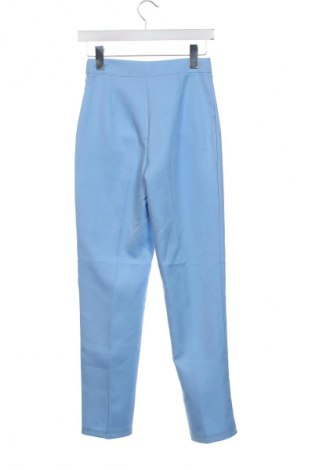 Damenhose Unbranded, Größe S, Farbe Blau, Preis 20,99 €