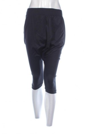 Pantaloni de femei Unbranded, Mărime S, Culoare Albastru, Preț 76,00 Lei