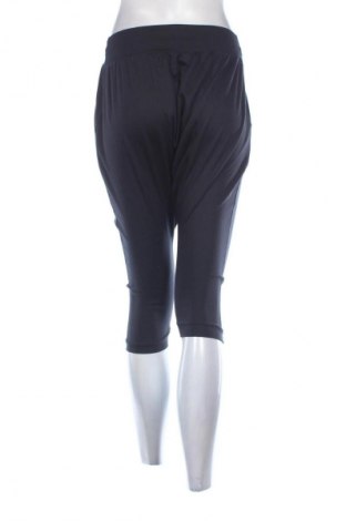 Pantaloni de femei Unbranded, Mărime S, Culoare Albastru, Preț 76,00 Lei