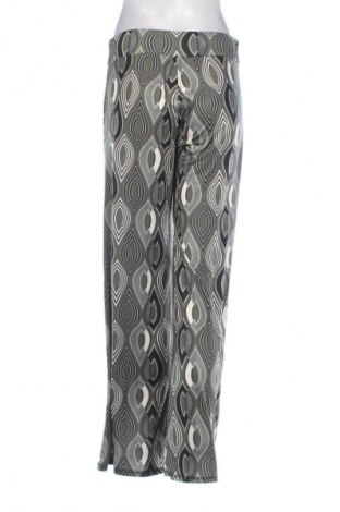 Pantaloni de femei Unbranded, Mărime M, Culoare Multicolor, Preț 76,00 Lei