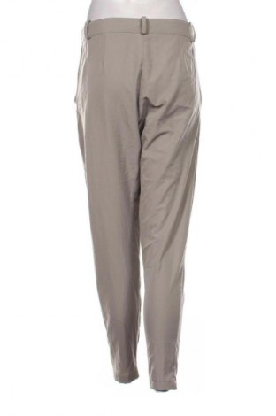Pantaloni de femei Unbranded, Mărime L, Culoare Bej, Preț 98,99 Lei