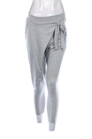 Pantaloni de femei Unbranded, Mărime M, Culoare Gri, Preț 76,00 Lei