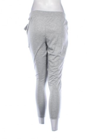 Pantaloni de femei Unbranded, Mărime M, Culoare Gri, Preț 76,00 Lei