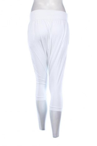 Pantaloni de femei Unbranded, Mărime M, Culoare Alb, Preț 76,00 Lei