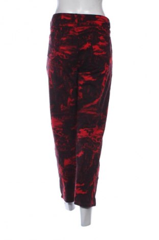 Pantaloni de femei Unbranded, Mărime XXL, Culoare Multicolor, Preț 98,99 Lei