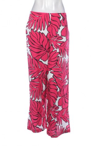 Pantaloni de femei Unbranded, Mărime M, Culoare Multicolor, Preț 121,00 Lei