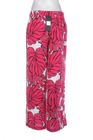Pantaloni de femei Unbranded, Mărime M, Culoare Multicolor, Preț 121,00 Lei