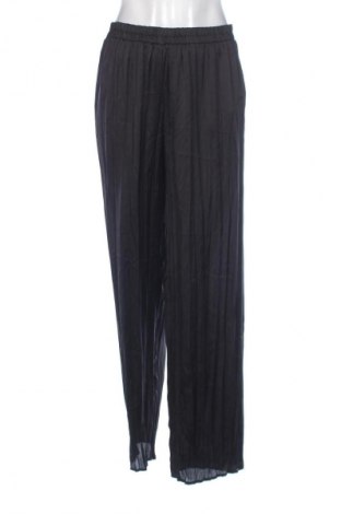 Pantaloni de femei Unbranded, Mărime M, Culoare Negru, Preț 121,00 Lei