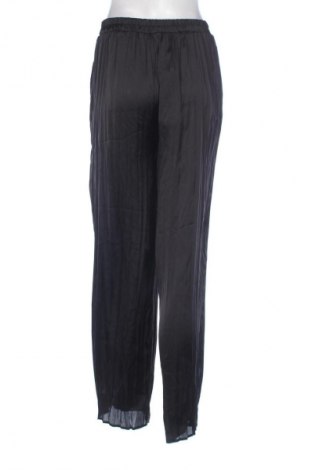 Pantaloni de femei Unbranded, Mărime M, Culoare Negru, Preț 121,00 Lei