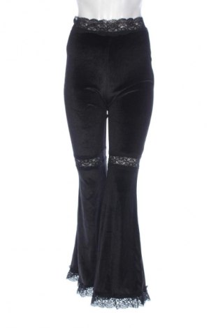 Damenhose Unbranded, Größe L, Farbe Schwarz, Preis € 25,55