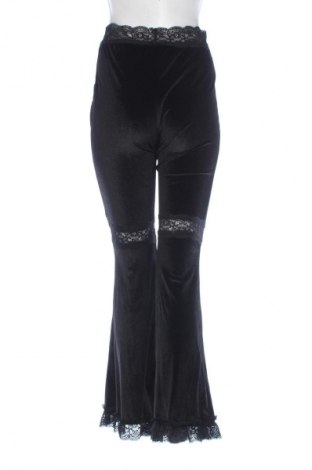 Damenhose Unbranded, Größe L, Farbe Schwarz, Preis € 25,55