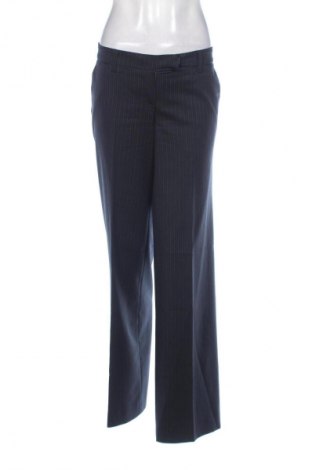 Damenhose Unbranded, Größe S, Farbe Mehrfarbig, Preis 25,00 €