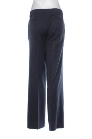 Damenhose Unbranded, Größe S, Farbe Mehrfarbig, Preis 25,00 €