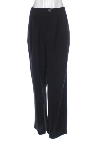 Damenhose Unbranded, Größe M, Farbe Schwarz, Preis 14,83 €