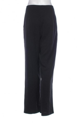 Damenhose Unbranded, Größe M, Farbe Schwarz, Preis 14,83 €