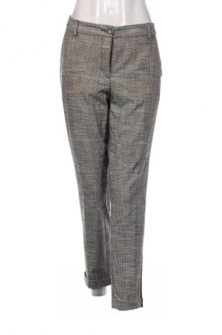 Pantaloni de femei Unbranded, Mărime XXL, Culoare Multicolor, Preț 98,99 Lei