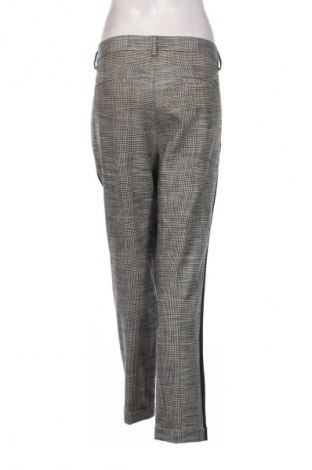 Pantaloni de femei Unbranded, Mărime XXL, Culoare Multicolor, Preț 98,99 Lei