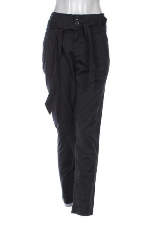 Damenhose Unbranded, Größe XL, Farbe Grau, Preis 20,99 €