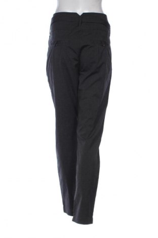 Damenhose Unbranded, Größe XL, Farbe Grau, Preis 20,99 €