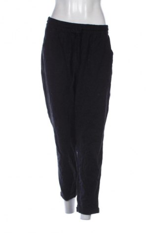 Damenhose Unbranded, Größe L, Farbe Schwarz, Preis € 15,99