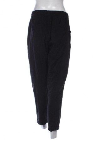 Damenhose Unbranded, Größe L, Farbe Schwarz, Preis € 15,99