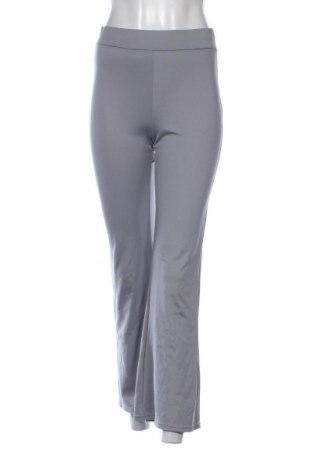 Damenhose Unbranded, Größe M, Farbe Grau, Preis 20,99 €