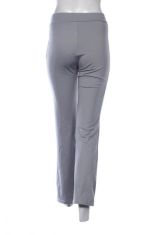 Damenhose Unbranded, Größe M, Farbe Grau, Preis 20,99 €