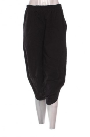 Pantaloni de femei Unbranded, Mărime L, Culoare Negru, Preț 98,99 Lei