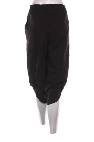 Pantaloni de femei Unbranded, Mărime L, Culoare Negru, Preț 98,99 Lei