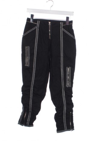 Pantaloni de femei Unbranded, Mărime S, Culoare Multicolor, Preț 76,32 Lei