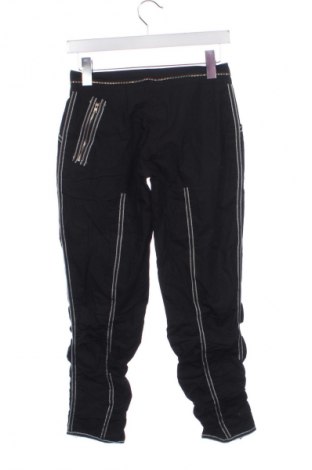 Pantaloni de femei Unbranded, Mărime S, Culoare Multicolor, Preț 76,32 Lei