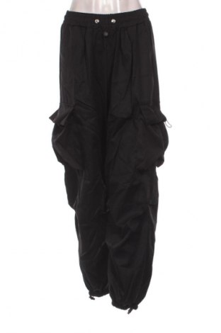 Damenhose Unbranded, Größe XL, Farbe Schwarz, Preis € 20,99