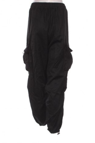 Damenhose Unbranded, Größe XL, Farbe Schwarz, Preis € 20,99