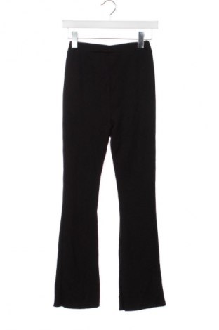 Női nadrág Unbranded, Méret XS, Szín Fekete, Ár 7 879 Ft