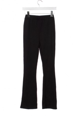 Női nadrág Unbranded, Méret XS, Szín Fekete, Ár 7 879 Ft