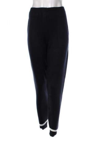 Pantaloni de femei Unbranded, Mărime S, Culoare Negru, Preț 156,99 Lei