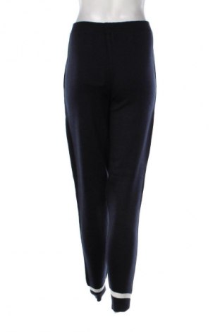 Pantaloni de femei Unbranded, Mărime S, Culoare Negru, Preț 156,99 Lei