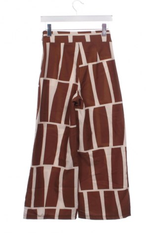 Dámské kalhoty  Unbranded, Velikost XS, Barva Vícebarevné, Cena  469,00 Kč