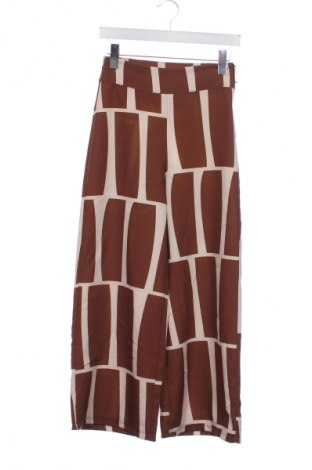 Dámské kalhoty  Unbranded, Velikost XS, Barva Vícebarevné, Cena  469,00 Kč