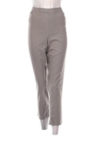Dámské kalhoty  Unbranded, Velikost XL, Barva Šedá, Cena  469,00 Kč
