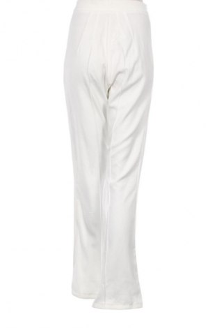 Pantaloni de femei Unbranded, Mărime XS, Culoare Alb, Preț 76,32 Lei